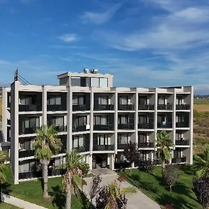 amber-hotel-albania.albaniahotels.org/
