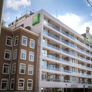 Ibis Styles Scheveningen 3*, La Haye Pays-Bas