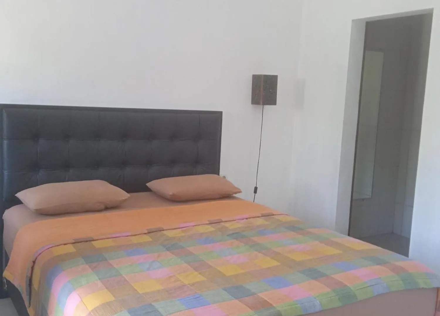 Kayu Tua Villa Uluwatu