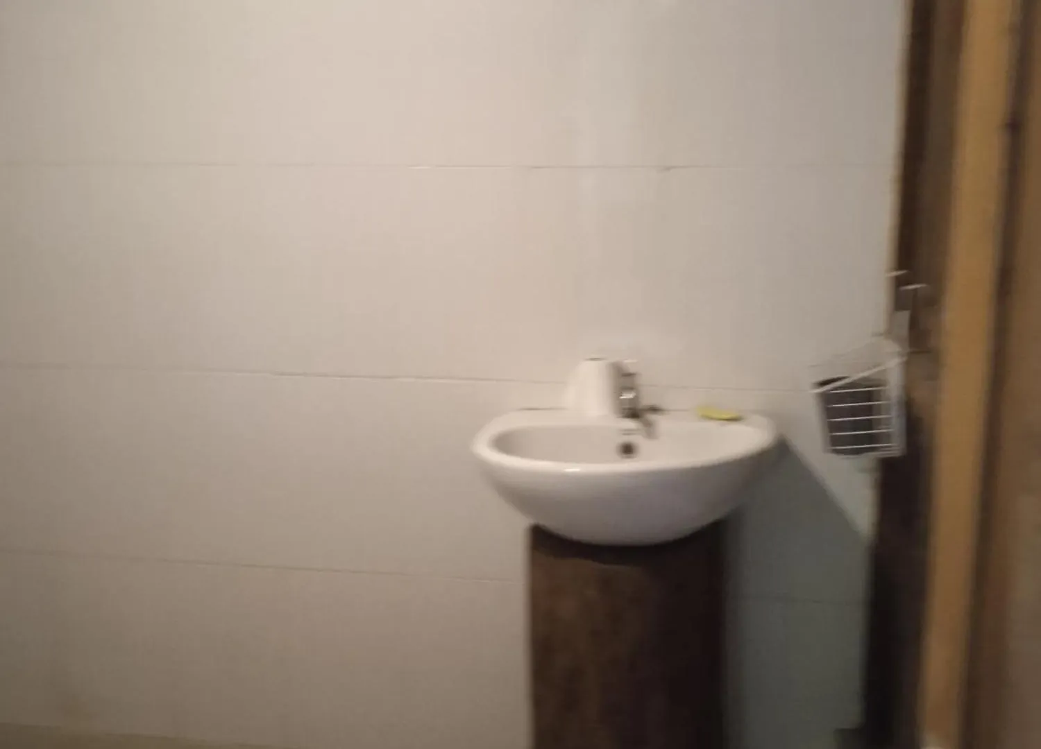Penzion Kayu Tua Villa Uluwatu